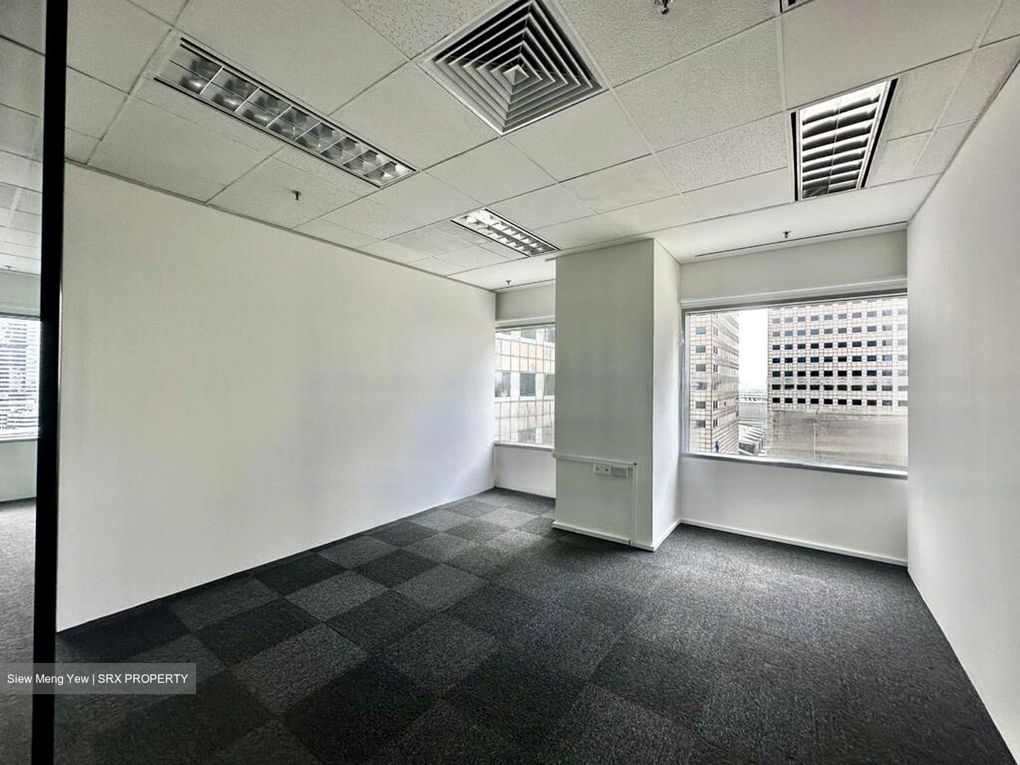 Suntec City Mall (D1), Office #478530091